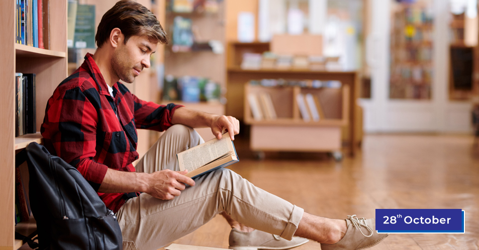 Today GK Current Affairs Questions 2020